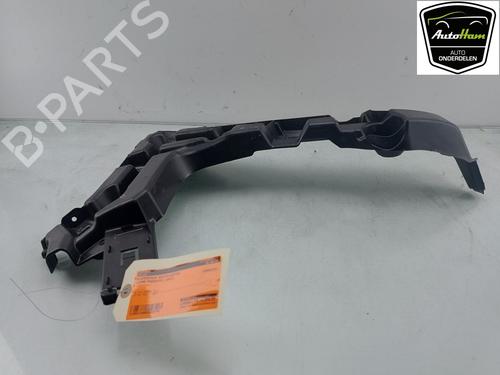 Used Rear bumper bracket CUPRA FORMENTOR (KM7, KMP) 1.4 e-Hybrid (204 hp) 13105857