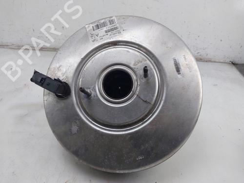 Used Servo brake PEUGEOT 5008 II (MC_, MJ_, MR_, M4_) 1.2 THP (MRHNYH, MRHNYW, MRHNSJ, MRHNSU, MRHNSM) (131 hp) 30466426