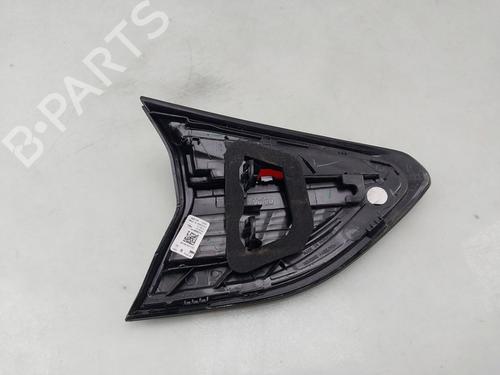 Right taillight OPEL CORSA F (P2JO) 1.2 MHEV | BP34719464C35 - Image 2