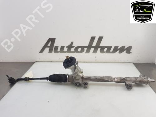 Used Steering rack Steering rack KIA CEED Sportswagon (CD) 1.0 T-GDI (120 hp) 12048731 12048731