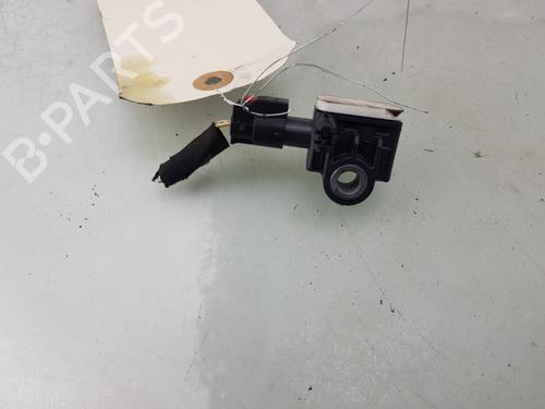 Electronic module ALFA ROMEO GIULIA (952_) 2.9 Quadrifoglio (952AAM24) | BP23981923M83 