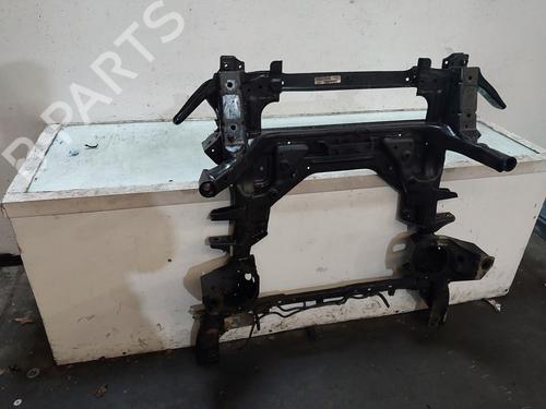 Subframe BMW X5 (F15, F85) xDrive 30 d | BP29504105M9 