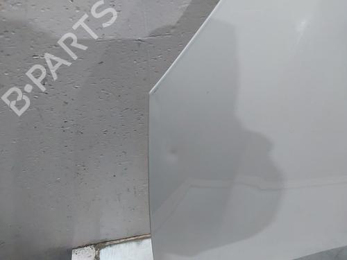 Hele Fronten RENAULT TWINGO II (CN0_) 1.2 16V (CN04, CN0B) | BP31610263S1 