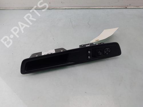 Kombi Kontakt / Stilkkontakt OPEL VIVARO C Van (K0) 2.0 (122 hp) 29938534