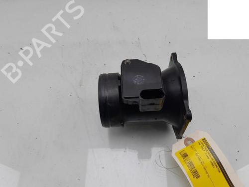 Mass air flow sensor VW GOLF IV (1J1) 1.6 | BP28498087M95