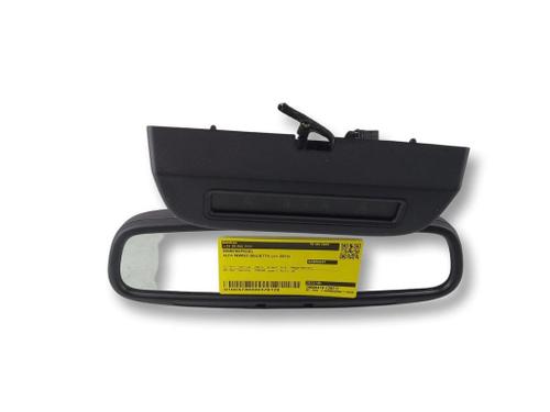 Used Rear mirror Rear mirror ALFA ROMEO GIULIETTA (940_) 1.4 TB (940FXB1A, 940FXB11) (170 hp) 40456496 40456496