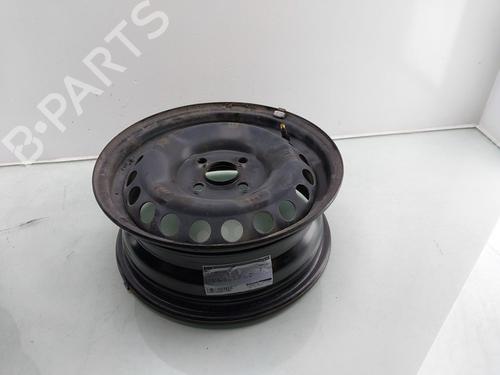 rim-kia-picanto-iii-ja-2017-24887657 main image