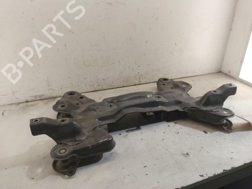 Subframe CITROËN C3 III (SX) 1.2 PureTech 82 | BP40525831M9 - Image 3