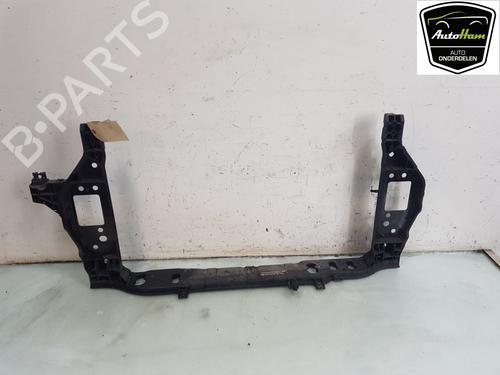 Subframe HYUNDAI i20 II (GB, IB) 1.2 | BP16222307M9 