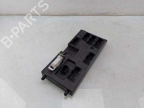 Elektronisk modul LAND ROVER RANGE ROVER SPORT II (L494) 3.0 SDV6 4x4 (306 hp) 29910162