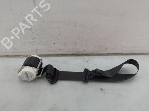 Used Rear right seatbelt Rear right seatbelt 38168717 38168717