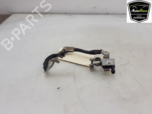 Cable VW GOLF VII Variant (BA5, BV5) 2.0 GTD | BP12044594E12 