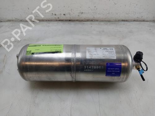 Andre VOLVO XC60 II (246) T8 Hybrid AWD (390 hp) 30103026