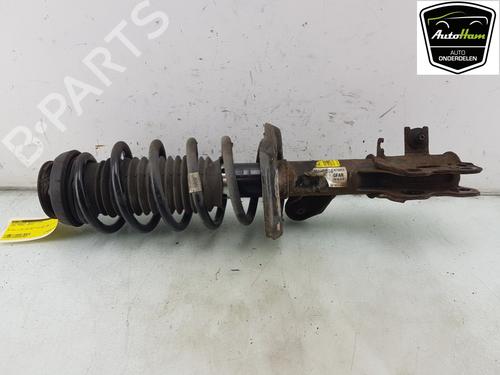 Højre fortil støddæmper OPEL MOKKA / MOKKA X (J13) 1.4 (_76) | BP29061636M17 
