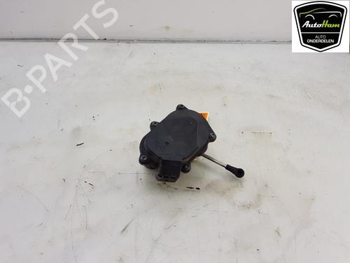 Used Other AUDI A6 C6 (4F2) 2.0 TFSI (170 hp) 12043659