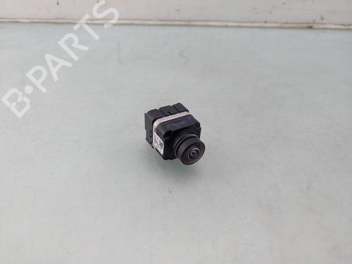 Used Camera VW TIGUAN (CT1) 1.5 TSI eHybrid (272 hp) 31377122