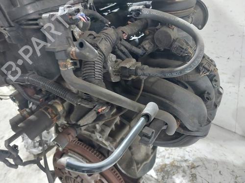 Engine CITROËN C1 (PM_, PN_) 1.0 | BP38534652M1 - Image 4