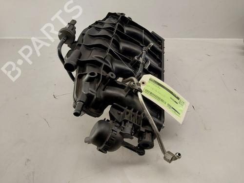 Used Intake manifold Intake manifold 36800209 36800209