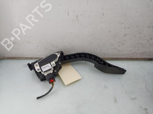 Pedal Pedal 39562400 39562400