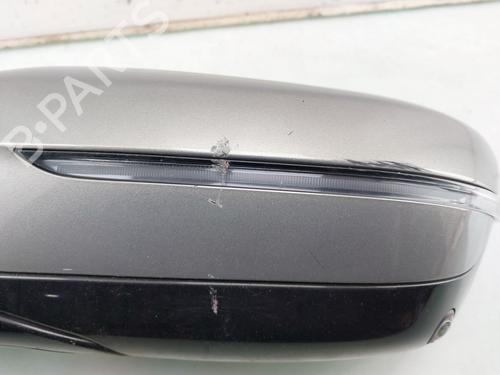 Left mirror BMW 3 Touring (G21, G81) 330 i | BP32229304C26