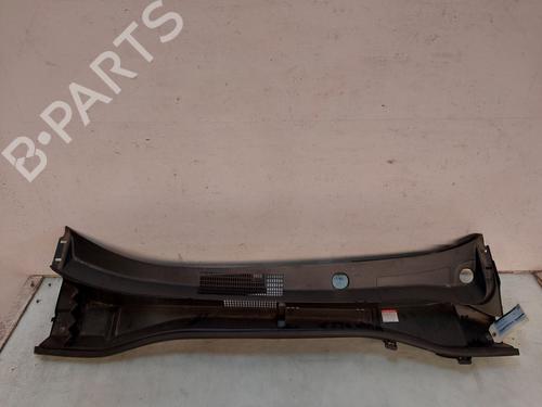 Scuttle panel TOYOTA C-HR (_X1_) 2.0 Hybrid (MAXH10) | BP29395326C110 