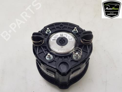 Driver airbag OPEL ADAM (M13) 1.4 | BP16754218C9 