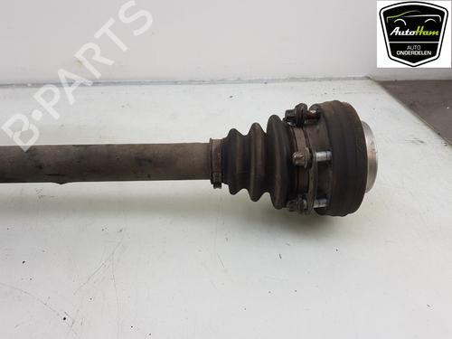 Right rear driveshaft BMW 3 (E90) 318 i | BP12043398M41 