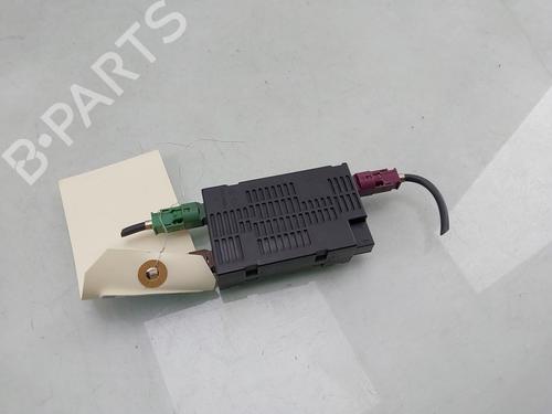 Control unit SKODA KAROQ (NU7, ND7) 1.5 TSI | BP24943428M11 - Image 3