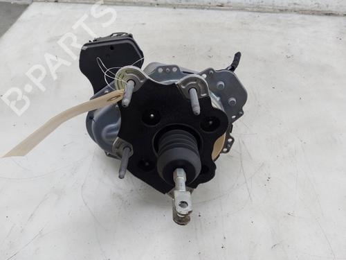 Bremseservo RENAULT CAPTUR II (HF_) E-TECH 145 (HFMU) (143 hp) 32229195