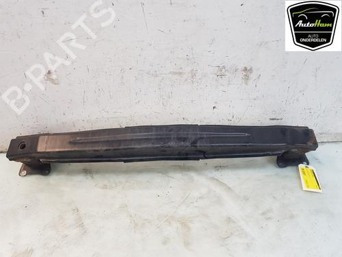 Rear bumper reinforcement SEAT LEON ST (5F8) 1.4 TSI | BP17318457C73 