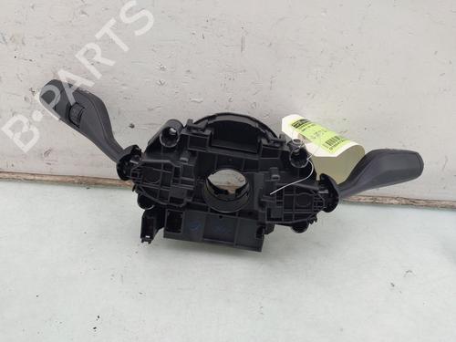 Steering column stalk BMW X5 (G05, F95) xDrive 50 e Plug-in-Hybrid | BP37194945I23 - Image 3