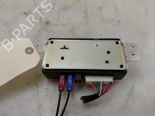 Control unit BYD SEAL U 1.5 Plug-in Hybrid Front-Wheel Drive | BP36698783M11 - Image 3