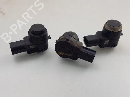 Used Electronic module Electronic module OPEL MOKKA / MOKKA X (J13) 1.6 (_76) (116 hp) 13140839 13140839