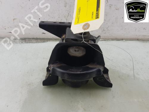 Used Engine mount Engine mount SUZUKI SX4 S-Cross (JY) 1.4 Hybrid (Mild Hybrid) (AKK 414) (129 hp) 21023911 21023911