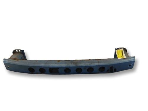 Used Front bumper reinforcement Front bumper reinforcement PEUGEOT 107 (PM_, PN_) 1.0 (68 hp) 40456320 40456320