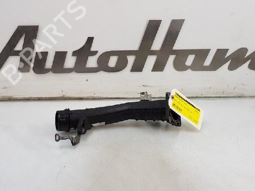 Used Intercooler pipe Intercooler pipe 13139643 13139643