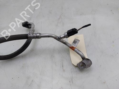 AC pipe FORD TRANSIT CONNECT V408 Box Body/MPV 1.5 EcoBlue | BP30815015M126