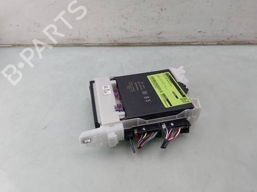 Electronic module TOYOTA YARIS CROSS (MXP_) 1.5 Hybrid (MXPJ10) | BP35897423M83 - Image 3