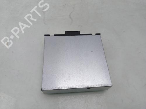 Electronic module BMW 1 (F20) 118 i | BP29559796M83 