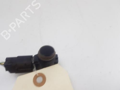 Electronic module FORD FIESTA VI (CB1, CCN) 1.0 Sport | BP28197660M83 