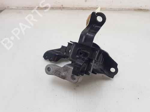 Engine mount TOYOTA YARIS CROSS (MXP_) 1.5 Hybrid (MXPJ10) | BP28669174M89