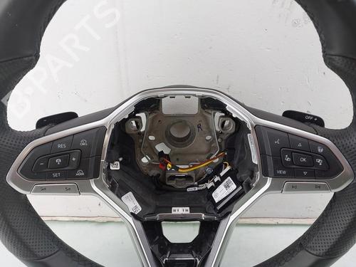 Rat VW TIGUAN (CT1) 1.5 TSI eHybrid | BP30060393C49