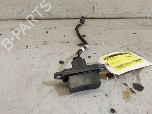 Electronic sensor VOLVO XC60 II (246) T6 Plug-In Hybrid AWD | BP39467401M84 - Image 2
