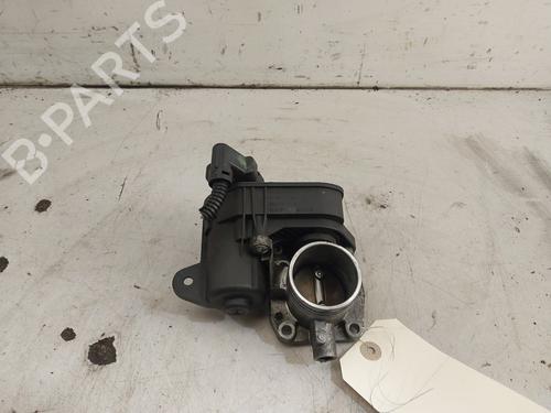 Used Throttle body Throttle body 39094799 39094799