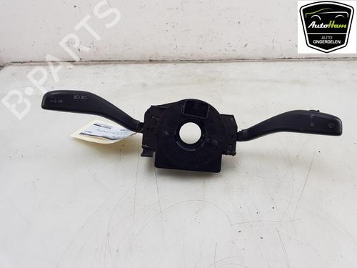Ratstangsstang VW POLO (9N_, 9A_) 1.4 16V (75 hp) 23390288
