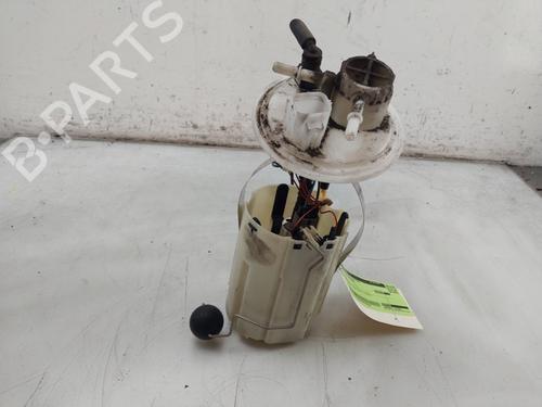 Brandstofpomp VOLVO XC90 I (275) T6 AWD (272 hp) 32855813