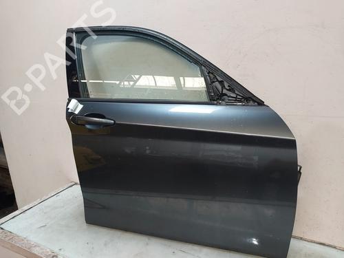 Right front door BMW 1 (F20) 118 i | BP29445691C3 