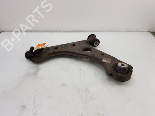 Left front suspension arm FIAT GRANDE PUNTO (199_) 1.2 | BP29200074M12 