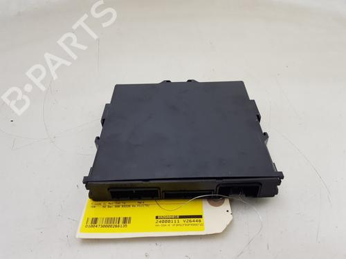 Switch PEUGEOT 108 1.0 VTi | BP17541489I30 
