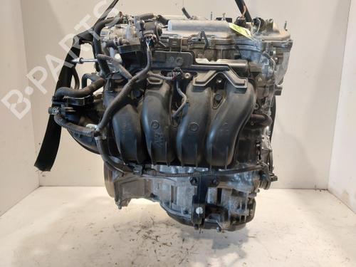 engine-toyota-rav-4-iv-_a4_-2012-2013-2014-2015-2016-2017-2018-2019-30275601 main image